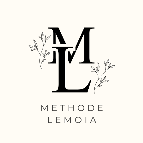 LEMOIA