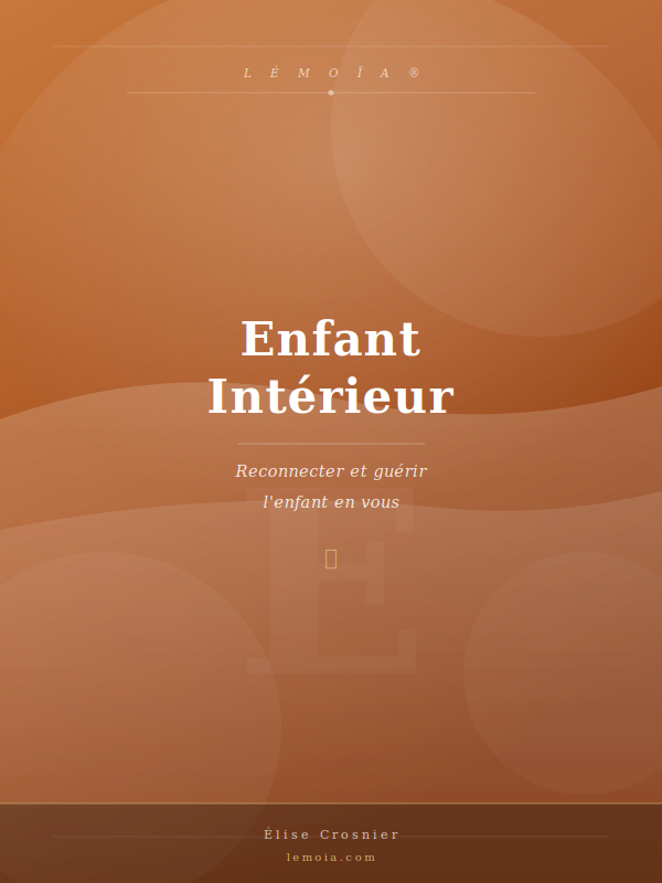 Enfant intérieur